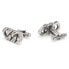 Фото #1 товара HUGO E-Chain Cufflinks