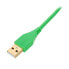 UDG Ultimate USB 2.0 Cable A1GR