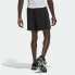 Фото #4 товара Спортивные шорты Adidas Aeroready Чёрный