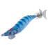 Фото #4 товара DTD Jibionera Panic 3.5 Squid Jig 105 mm 18g