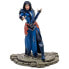 Фото #1 товара Фигурка McFarlane Toys Diablo 4 Action Sorceress Series (Серия Сорцересс)