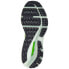 MIZUNO Wave Inspire 18 running shoes