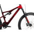 Фото #5 товара BH Ilynx Trail Carbon 8.7 2EXMAG Gen 2 29´´ XT 2023 MTB electric bike