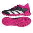 Фото #2 товара Adidas Predator Accuracy 3 TF JR