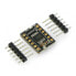 Фото #4 товара DFRobot HR8833 - two-channel driver for DC 10V/1,5A motors