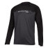 ფოტო #1 პროდუქტის Endura MT500 Burner long sleeve T-shirt