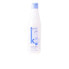 Salerm Keratin Shot Maintenance Shampoo Кератиновый восстанавливающий шампунь 500 мл