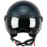 CGM 167A FLO Mono Short Screen open face helmet