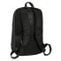 Фото #3 товара SAFTA Business With Weight Reduction System backpack