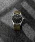 Фото #17 товара Наручные часы Hugo Boss women's Lida Quartz Multifunction.