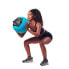 BODYTONE Soft Wall Medicine Ball 3kg