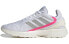 Фото #1 товара Обувь Adidas neo Nebzed для бега,