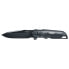 Фото #1 товара WALTHER BUK Fixed Spearpoint Cut Off Knife