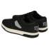 Фото #5 товара SUPERDRY Vegan Jump Low Top trainers