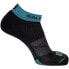 Фото #1 товара Salomon X Ultra Ankle Socks C17823