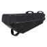 Фото #2 товара XLC BA-G01 frame bag 4.5L