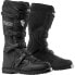 Фото #2 товара THOR Blitz XP S9 ATV off-road boots