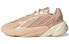 Adidas Originals Ozelia GV7689 Sports Shoes