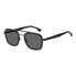 Men's Sunglasses Hugo Boss BOSS 1486_S