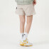 Кроссовки New Balance NB 550 Varsity Gold BB550LA1