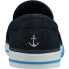 Фото #6 товара Helly Hansen Copenhagen Slip-On W 11485 597 shoes