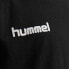 ფოტო #4 პროდუქტის HUMMEL Go Cotton short sleeve T-shirt