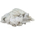 SEACHOICE Recycled Fleece Wiping Cloths