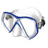 Фото #1 товара AQUANEOS Synthesis diving mask