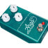 Фото #11 товара Mythos Pedals Argo Octave Fuzz