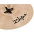 Zildjian 16" A' Z-mac M