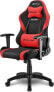 Фото #1 товара Компьютерное кресло Sharkoon Skiller SGS2 Jr. черно-розовое