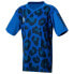 ფოტო #2 პროდუქტის SELECT Player Grippy short sleeve T-shirt