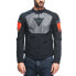 Фото #3 товара DAINESE Air Fast Tex jacket