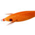 DTD Full Color Glavoc 3.0 Squid Jig 80 mm 14.1g