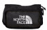 Fanny Pack The North Face NF0A3KZX-KX7 Accessories/Bags