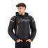 ALPINESTARS Zaca WP jacket