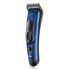 Фото #4 товара BRAUN HC5030 shaver