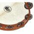 Black Swamp Percussion TS3 Tambourine