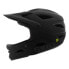 Фото #1 товара GIRO Switchblade MIPS downhill helmet