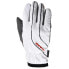 ფოტო #2 პროდუქტის MASSI Windtex 100% gloves