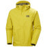 Фото #1 товара Helly Hansen Seven Jacket