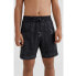 Фото #3 товара O´NEILL All Day Hybrid Swimming Shorts