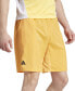 Фото #3 товара Men's 3-Stripe Club Tennis 9" Shorts