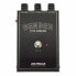 Фото #2 товара JHS Pedals Bender - Fuzz