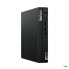 Фото #1 товара Мини-ПК Lenovo M70Q G4 TINY Intel Core i5-13400 8 GB RAM 256 GB