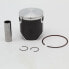 VERTEX Kawasaki 125 KX 01-08 D.53.98 D Piston Kit