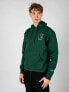 Champion Bluza "Hoodie"