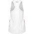 ფოტო #3 პროდუქტის HEAD RACKET Agility sleeveless T-shirt