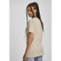 ფოტო #3 პროდუქტის MISTER TEE MT1036 short sleeve T-shirt