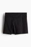 Фото #1 товара 2-pack DryMove™ Sports Bike Shorts